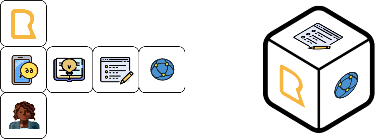 コンセプトイメージ