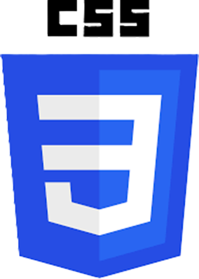 CSS