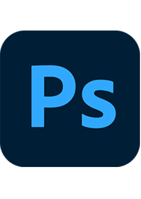 PhotoShop