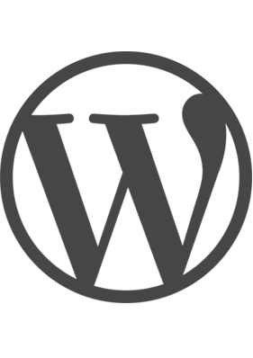 wordpress