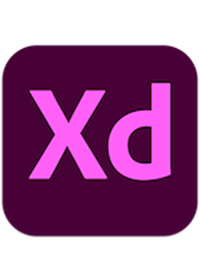 adoveXD